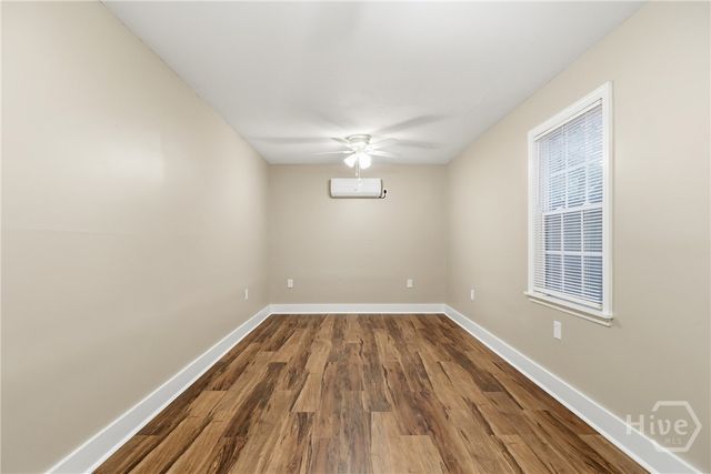 2113 Texas Avenue, Savannah, GA 31404