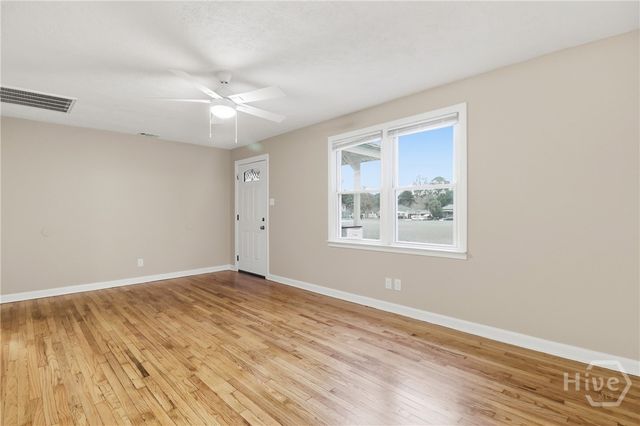 2113 Texas Avenue, Savannah, GA 31404