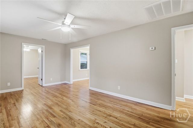 2113 Texas Avenue, Savannah, GA 31404