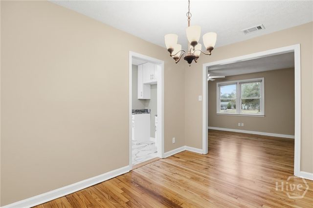 2113 Texas Avenue, Savannah, GA 31404