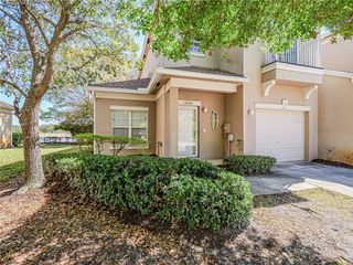1834 77th Drive, Vero Beach, FL 32966