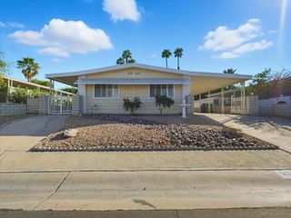 73461 Adobe Springs Drive, Palm Desert, CA 92260