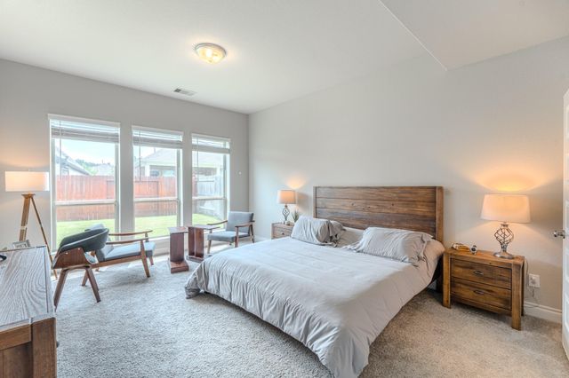 9411 Kingsford Valley Court, Tomball, TX 77375