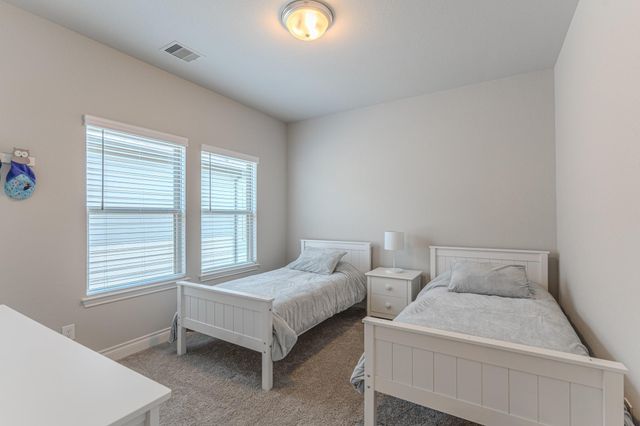 9411 Kingsford Valley Court, Tomball, TX 77375