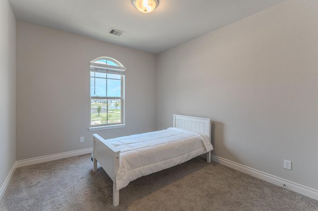 9411 Kingsford Valley Court, Tomball, TX 77375