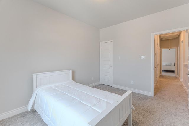 9411 Kingsford Valley Court, Tomball, TX 77375