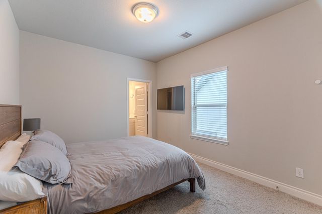 9411 Kingsford Valley Court, Tomball, TX 77375