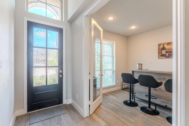 9411 Kingsford Valley Court, Tomball, TX 77375