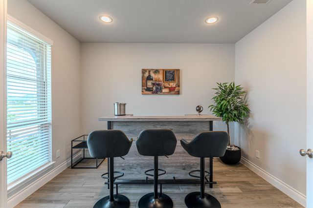 9411 Kingsford Valley Court, Tomball, TX 77375