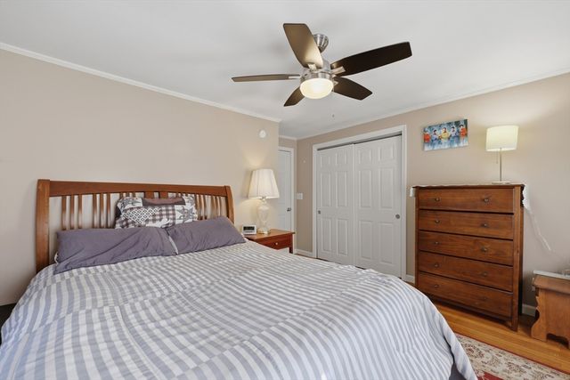 37 Warrenton Road, Haverhill, MA 01832