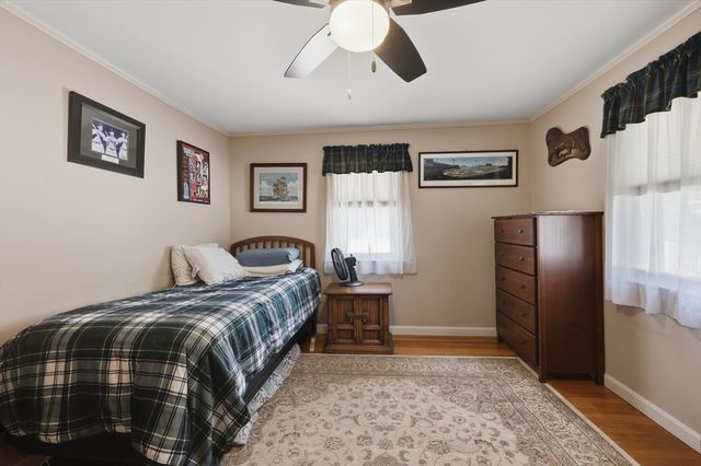 37 Warrenton Road, Haverhill, MA 01832