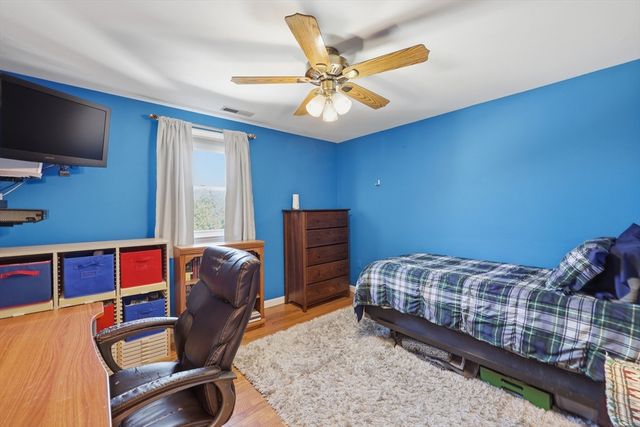 37 Warrenton Road, Haverhill, MA 01832