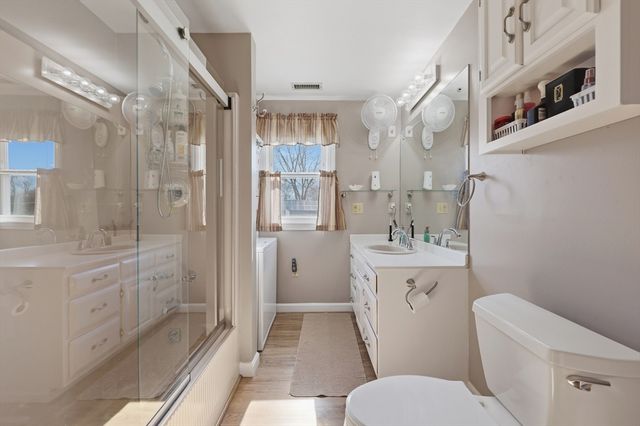 37 Warrenton Road, Haverhill, MA 01832