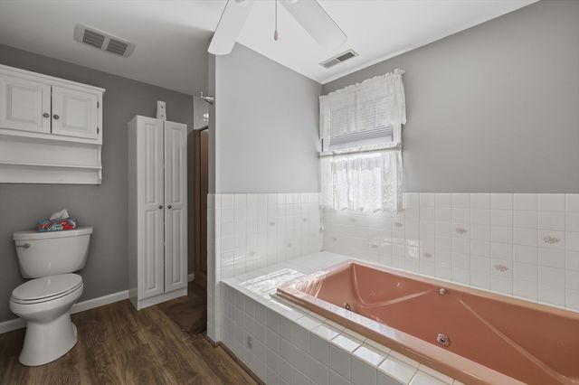 37 Warrenton Road, Haverhill, MA 01832