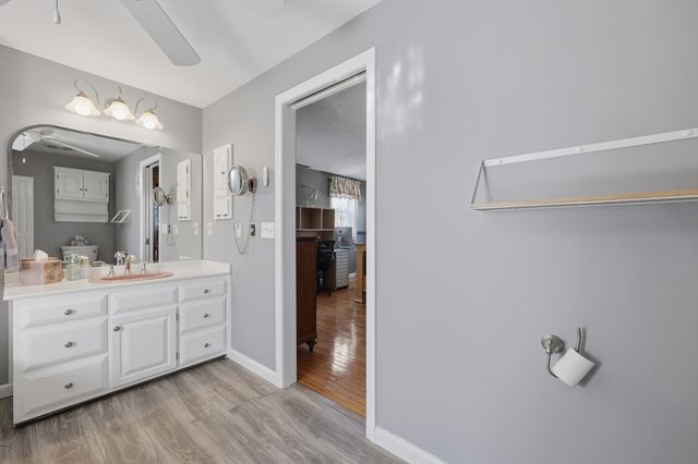 37 Warrenton Road, Haverhill, MA 01832