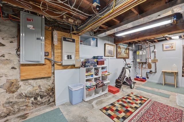 37 Warrenton Road, Haverhill, MA 01832