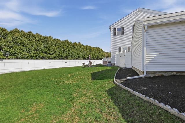 37 Warrenton Road, Haverhill, MA 01832