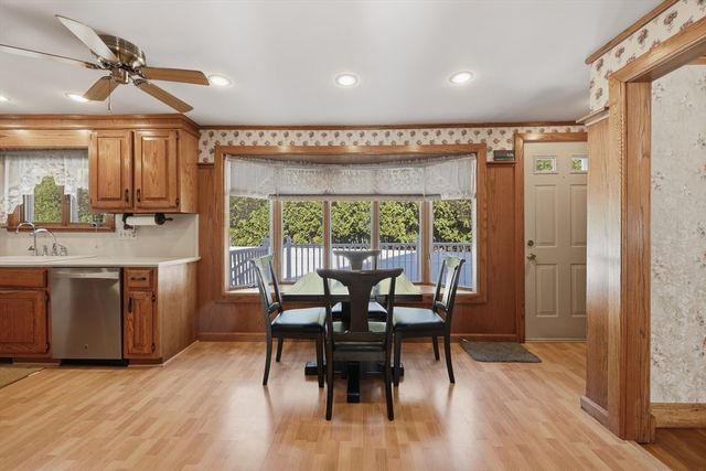 37 Warrenton Road, Haverhill, MA 01832