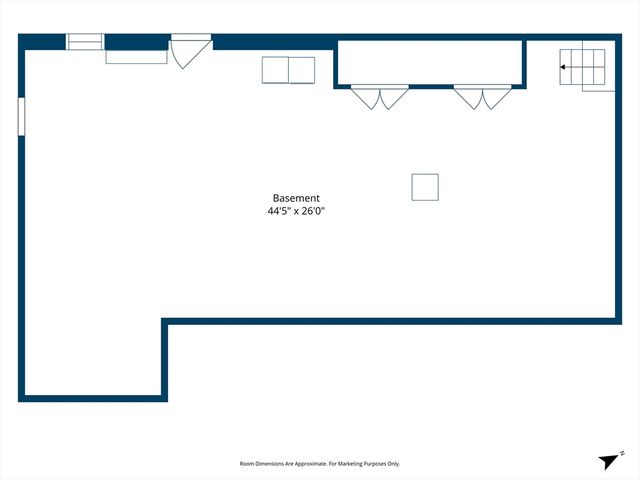 37 Warrenton Road, Haverhill, MA 01832