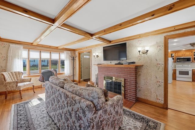 37 Warrenton Road, Haverhill, MA 01832