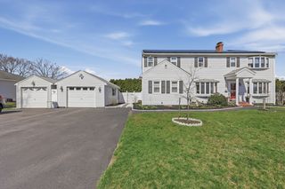 37 Warrenton Road, Haverhill, MA 01832