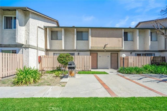 2300 S Hacienda D4, Hacienda Heights, CA 91745