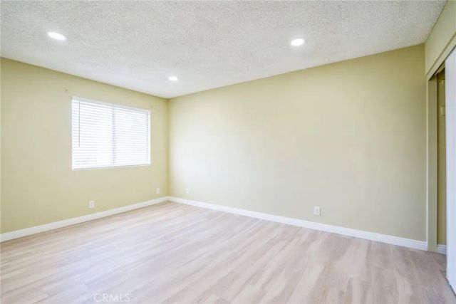 2300 S Hacienda D4, Hacienda Heights, CA 91745