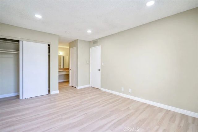 2300 S Hacienda D4, Hacienda Heights, CA 91745
