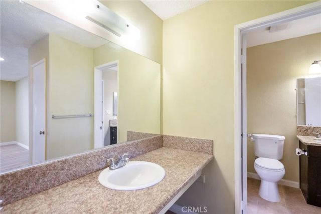 2300 S Hacienda D4, Hacienda Heights, CA 91745