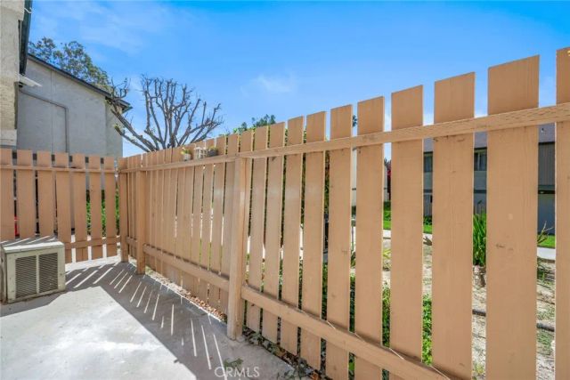 2300 S Hacienda D4, Hacienda Heights, CA 91745