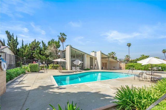 2300 S Hacienda D4, Hacienda Heights, CA 91745