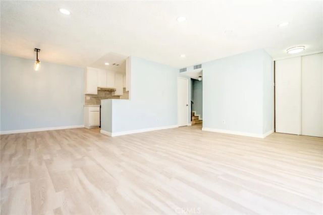 2300 S Hacienda D4, Hacienda Heights, CA 91745