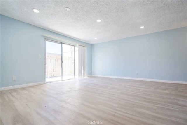 2300 S Hacienda D4, Hacienda Heights, CA 91745