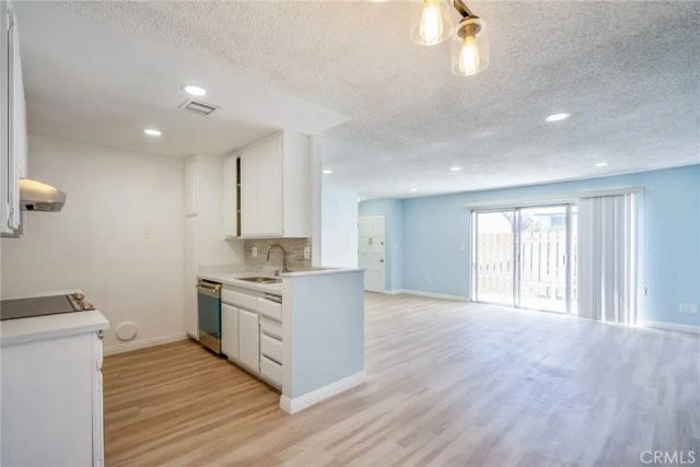 2300 S Hacienda D4, Hacienda Heights, CA 91745