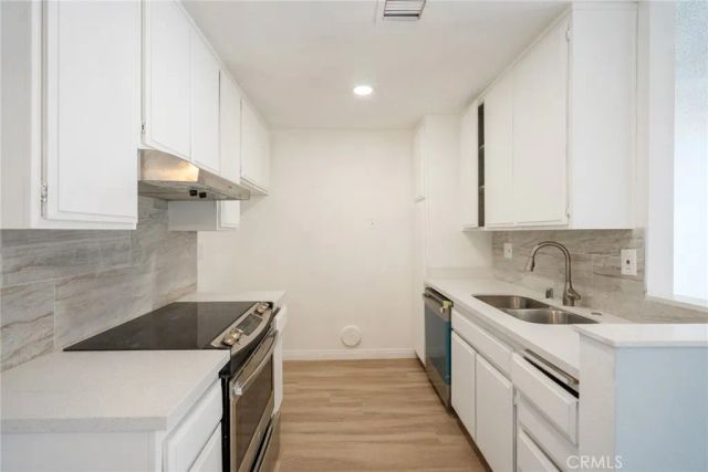 2300 S Hacienda D4, Hacienda Heights, CA 91745