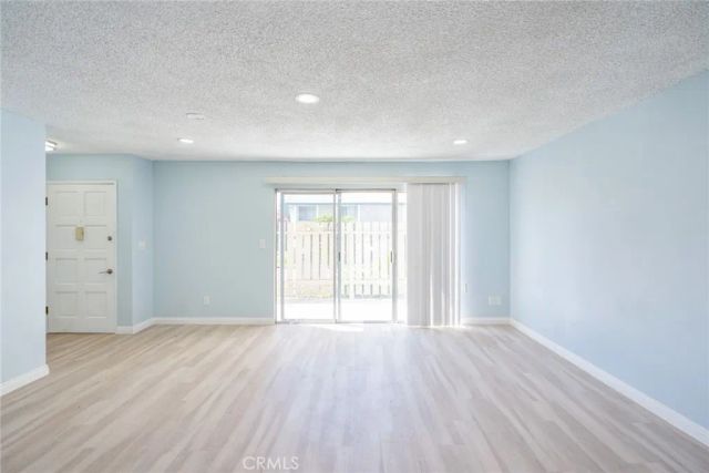 2300 S Hacienda D4, Hacienda Heights, CA 91745