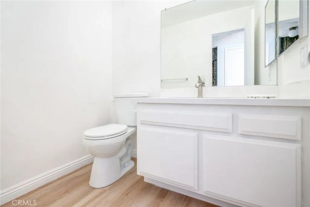 2300 S Hacienda D4, Hacienda Heights, CA 91745