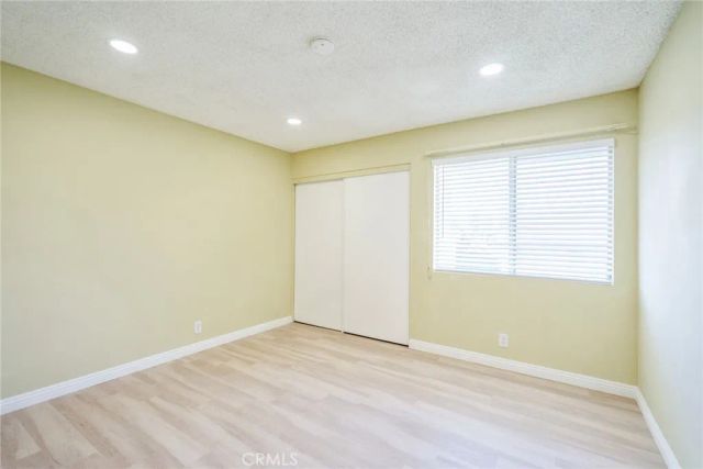 2300 S Hacienda D4, Hacienda Heights, CA 91745