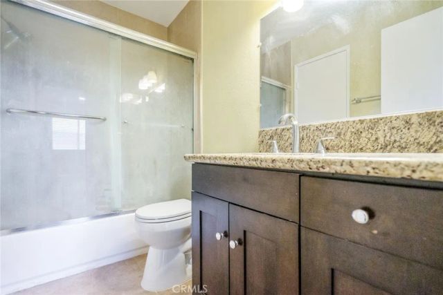 2300 S Hacienda D4, Hacienda Heights, CA 91745