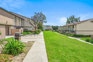 2300 S Hacienda D4, Hacienda Heights, CA 91745