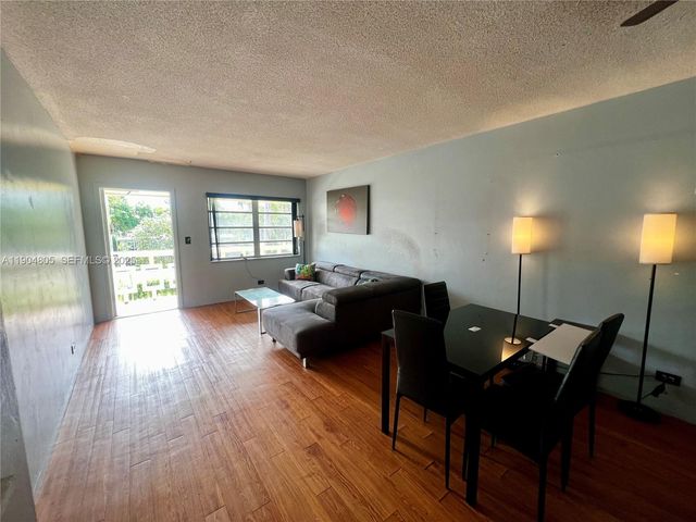 1501 Arthur Street 7, Hollywood, FL 33020