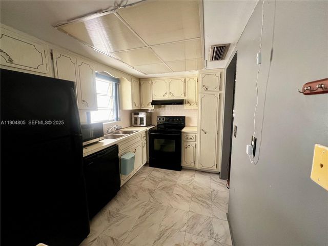 1501 Arthur Street 7, Hollywood, FL 33020