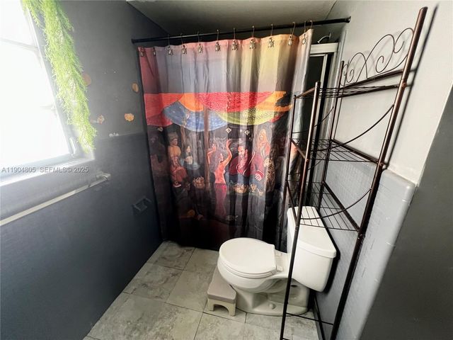 1501 Arthur Street 7, Hollywood, FL 33020