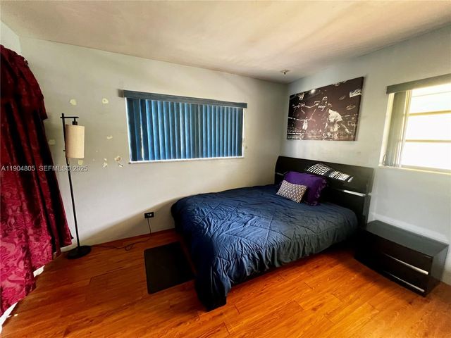 1501 Arthur Street 7, Hollywood, FL 33020