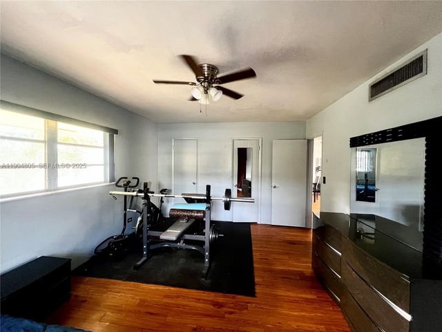 1501 Arthur Street 7, Hollywood, FL 33020
