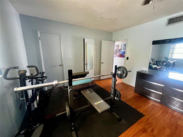 1501 Arthur Street 7, Hollywood, FL 33020