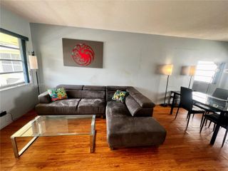 1501 Arthur Street 7, Hollywood, FL 33020