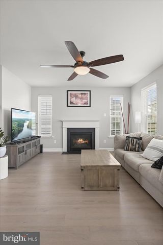 4305 CAMLEY WAY, Burtonsville, MD 20866