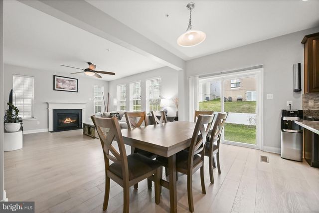 4305 CAMLEY WAY, Burtonsville, MD 20866