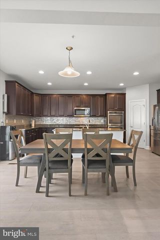 4305 CAMLEY WAY, Burtonsville, MD 20866